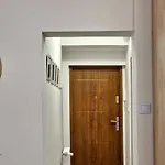 Blisko Szlaku * Boguszów-Gorce