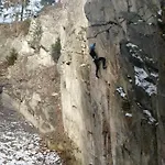Blisko Szlaku